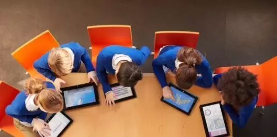 想做码农？非计算机专业的毕业生也可以