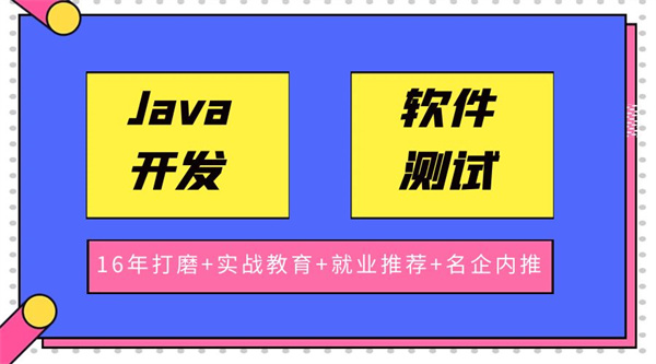 风云教育开设课程